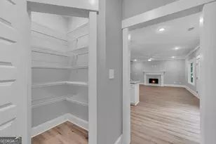 334 Ridgewood Rd, Jefferson, GA 30549 - Photo 36