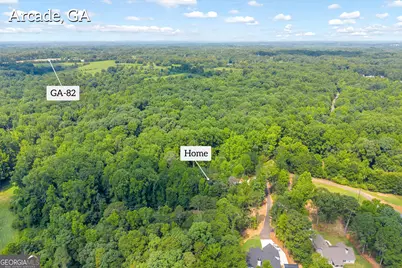 334 Ridgewood Road, Jefferson, GA 30549 - Photo 66
