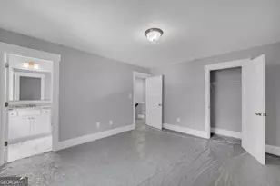 334 Ridgewood Rd, Jefferson, GA 30549 - Photo 44