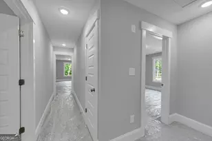 334 Ridgewood Rd, Jefferson, GA 30549 - Photo 38