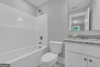 334 Ridgewood Road, Jefferson, GA 30549 - Photo 42