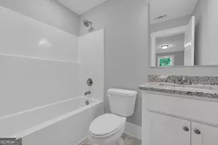 334 Ridgewood Rd, Jefferson, GA 30549 - Photo 42