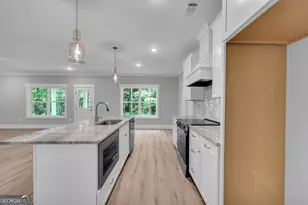 334 Ridgewood Rd, Jefferson, GA 30549 - Photo 16