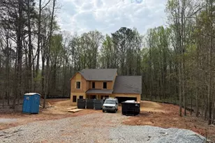 334 Ridgewood Rd, Jefferson, GA 30549 - Photo 4