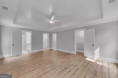 334 Ridgewood Road, Jefferson, GA 30549 - Photo 48