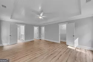 334 Ridgewood Rd, Jefferson, GA 30549 - Photo 48