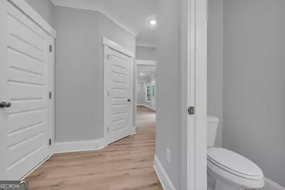 334 Ridgewood Road, Jefferson, GA 30549 - Photo 34