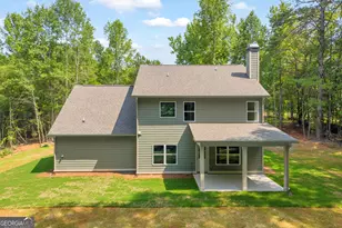 334 Ridgewood Rd, Jefferson, GA 30549 - Photo 60
