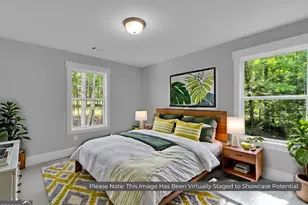 334 Ridgewood Rd, Jefferson, GA 30549 - Photo 70