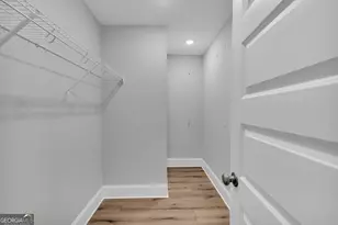334 Ridgewood Rd, Jefferson, GA 30549 - Photo 50