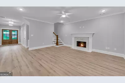 334 Ridgewood Road, Jefferson, GA 30549 - Photo 28