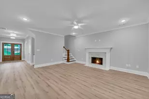 334 Ridgewood Rd, Jefferson, GA 30549 - Photo 28