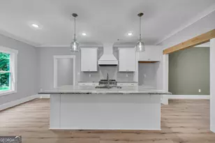 334 Ridgewood Rd, Jefferson, GA 30549 - Photo 18