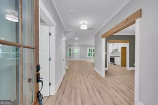 334 Ridgewood Rd, Jefferson, GA 30549 - Photo 10