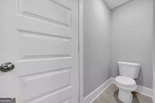 334 Ridgewood Rd, Jefferson, GA 30549 - Photo 54