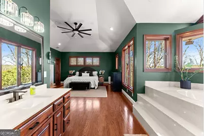 1100 Ramser Drive, Watkinsville, GA 30677 - Photo 14