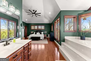 1100 Ramser Dr, Watkinsville, GA 30677 - Photo 14