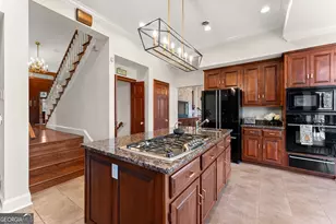 1100 Ramser Dr, Watkinsville, GA 30677 - Photo 24