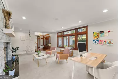 1100 Ramser Drive, Watkinsville, GA 30677 - Photo 12