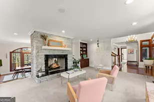 1100 Ramser Dr, Watkinsville, GA 30677 - Photo 20