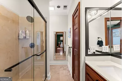 1100 Ramser Drive, Watkinsville, GA 30677 - Photo 56