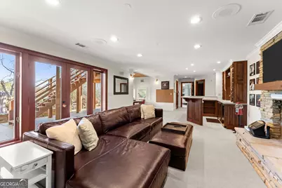 1100 Ramser Drive, Watkinsville, GA 30677 - Photo 10