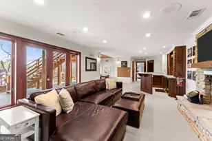 1100 Ramser Dr, Watkinsville, GA 30677 - Photo 10