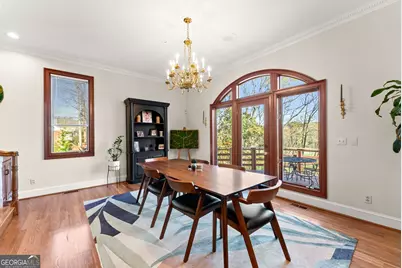 1100 Ramser Drive, Watkinsville, GA 30677 - Photo 22