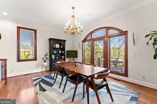 1100 Ramser Dr, Watkinsville, GA 30677 - Photo 22