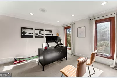 1100 Ramser Drive, Watkinsville, GA 30677 - Photo 40