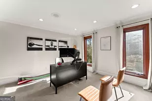 1100 Ramser Dr, Watkinsville, GA 30677 - Photo 40