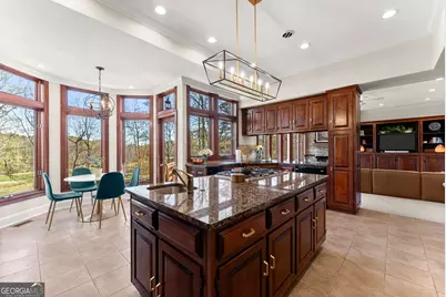 1100 Ramser Drive, Watkinsville, GA 30677 - Photo 6