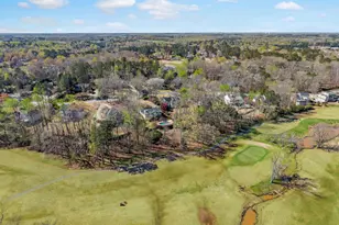 1100 Ramser Dr, Watkinsville, GA 30677 - Photo 76