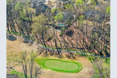 1100 Ramser Drive, Watkinsville, GA 30677 - Photo 74