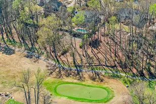 1100 Ramser Dr, Watkinsville, GA 30677 - Photo 74