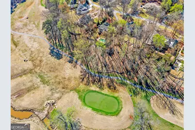 1100 Ramser Drive, Watkinsville, GA 30677 - Photo 94