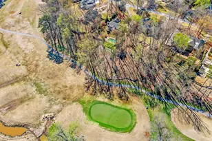 1100 Ramser Dr, Watkinsville, GA 30677 - Photo 94