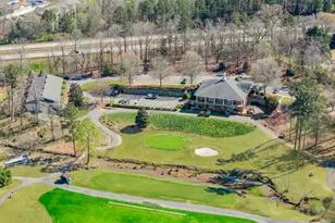 1100 Ramser Dr, Watkinsville, GA 30677 - Photo 82