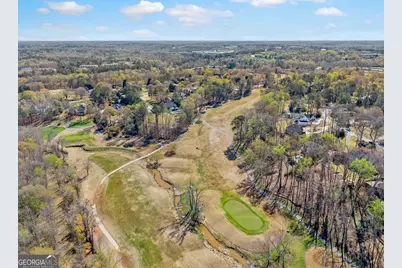 1100 Ramser Drive, Watkinsville, GA 30677 - Photo 78