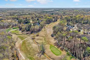 1100 Ramser Dr, Watkinsville, GA 30677 - Photo 78