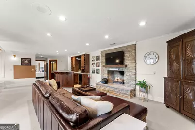 1100 Ramser Drive, Watkinsville, GA 30677 - Photo 38