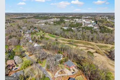 1100 Ramser Drive, Watkinsville, GA 30677 - Photo 80