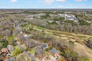 1100 Ramser Dr, Watkinsville, GA 30677 - Photo 80