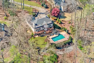 1100 Ramser Dr, Watkinsville, GA 30677 - Photo 8