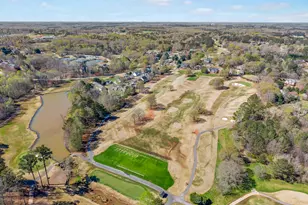 1100 Ramser Dr, Watkinsville, GA 30677 - Photo 92