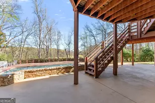 1100 Ramser Dr, Watkinsville, GA 30677 - Photo 64