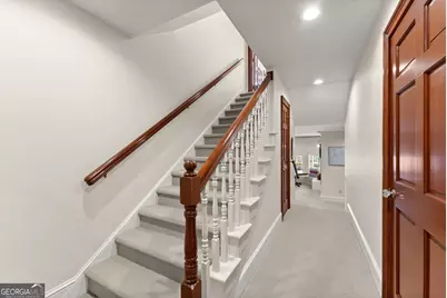 1100 Ramser Drive, Watkinsville, GA 30677 - Photo 36