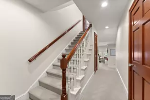 1100 Ramser Dr, Watkinsville, GA 30677 - Photo 36