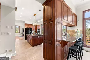 1100 Ramser Dr, Watkinsville, GA 30677 - Photo 30