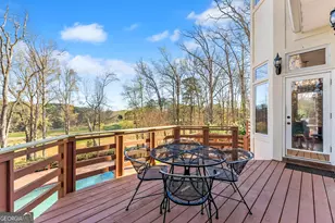 1100 Ramser Dr, Watkinsville, GA 30677 - Photo 66